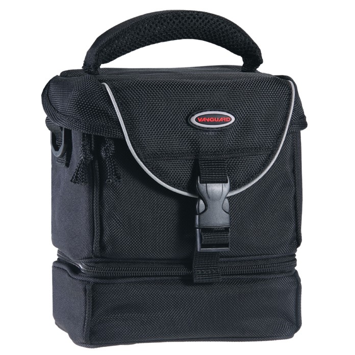 Vanguard Peking 14TB