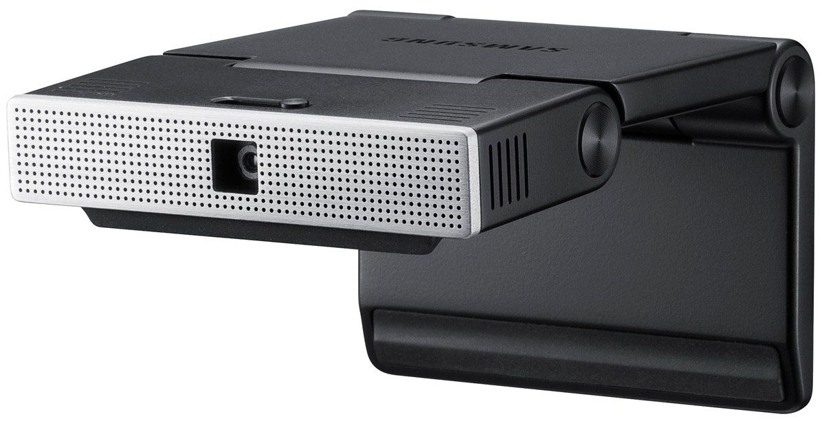Samsung Skype-kamera VG-STC2000