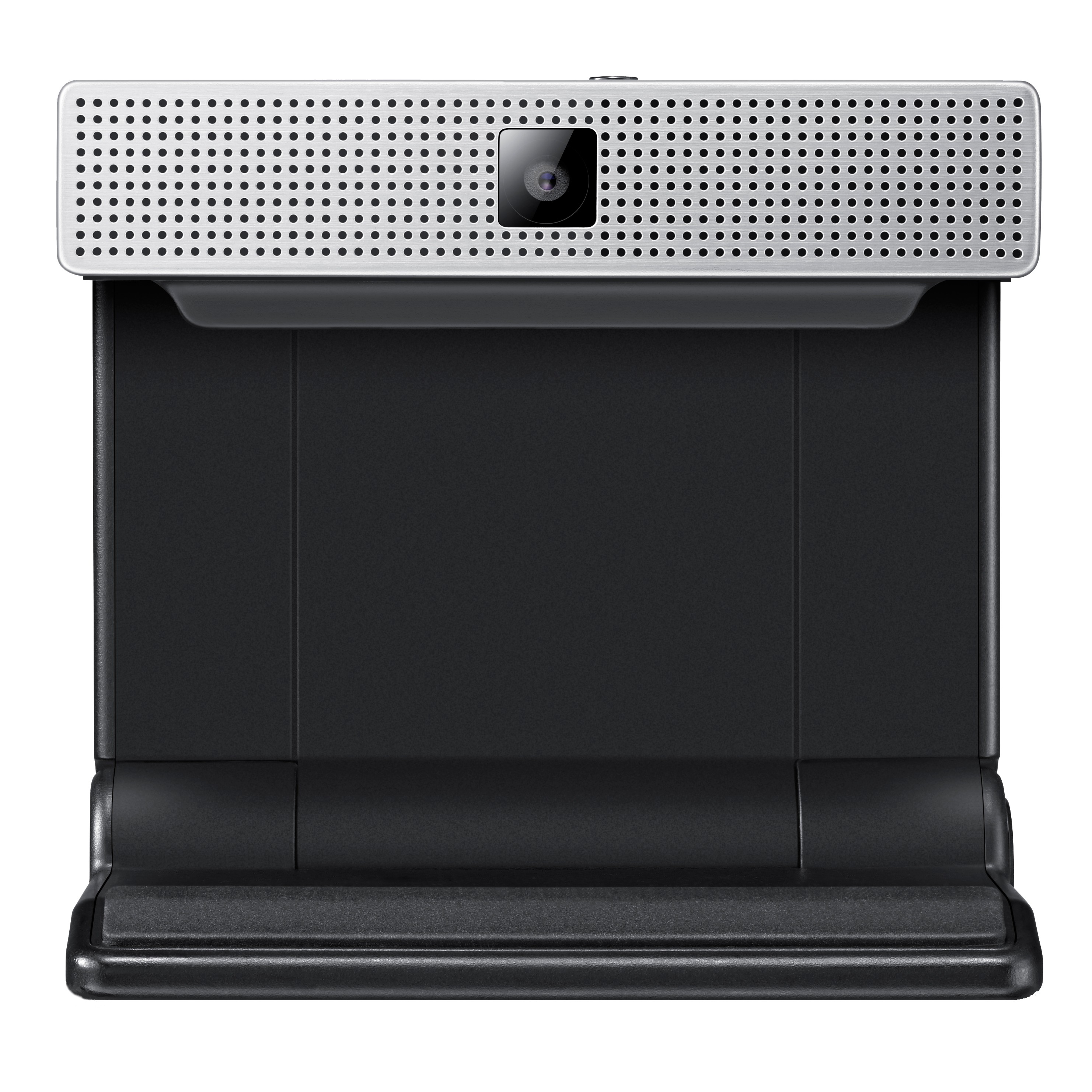 Samsung VG-STC3000 – TV kamera