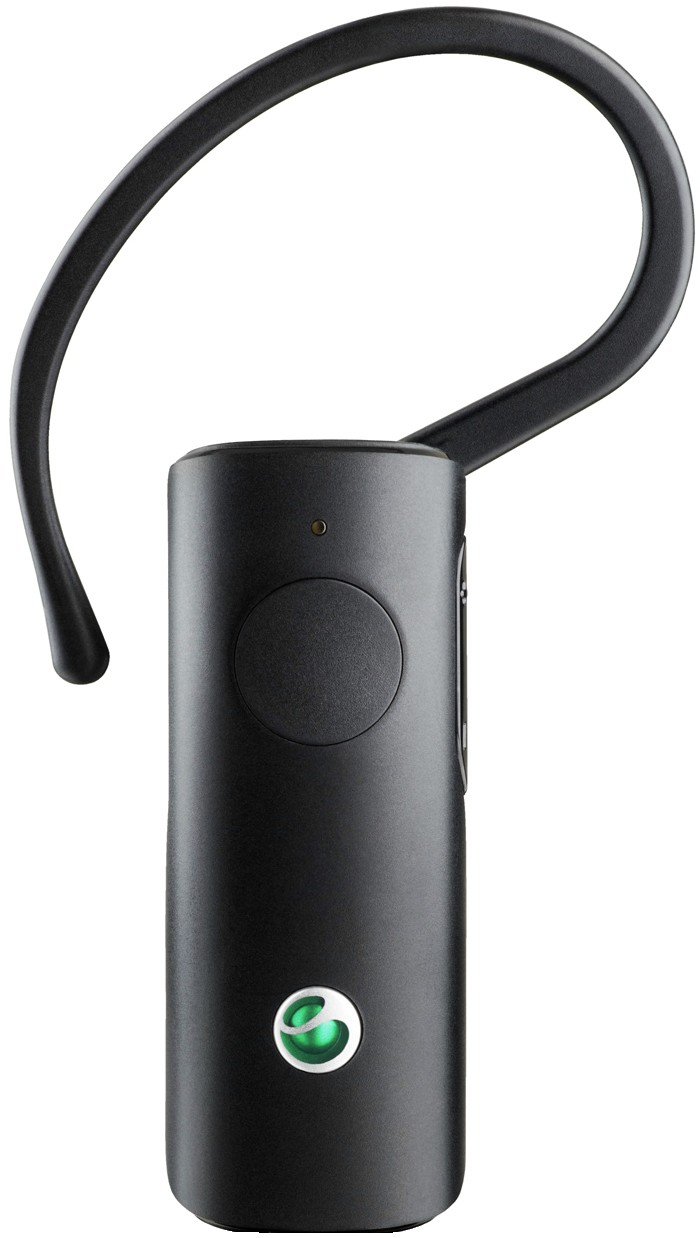 Sony Ericsson VH110 BT Headset