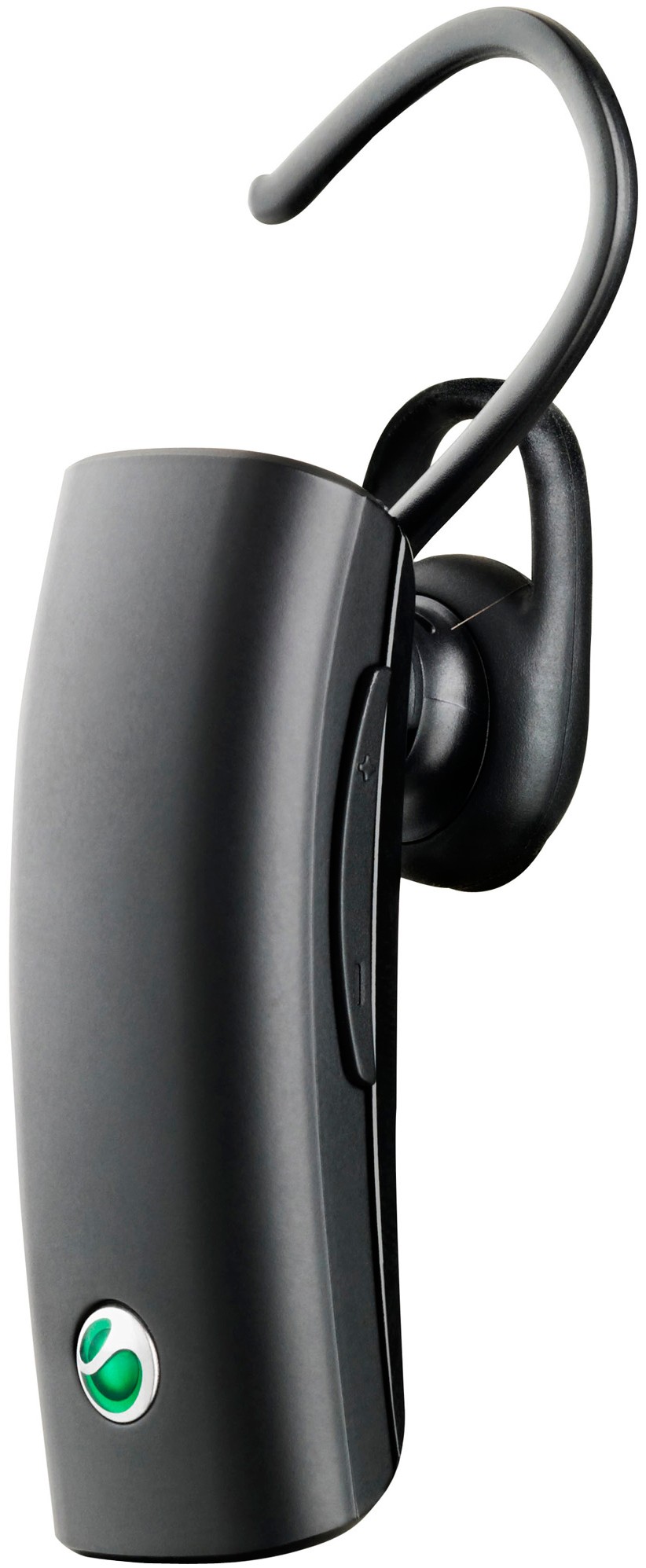 Sony Ericsson VH410 Bluetooth Headset