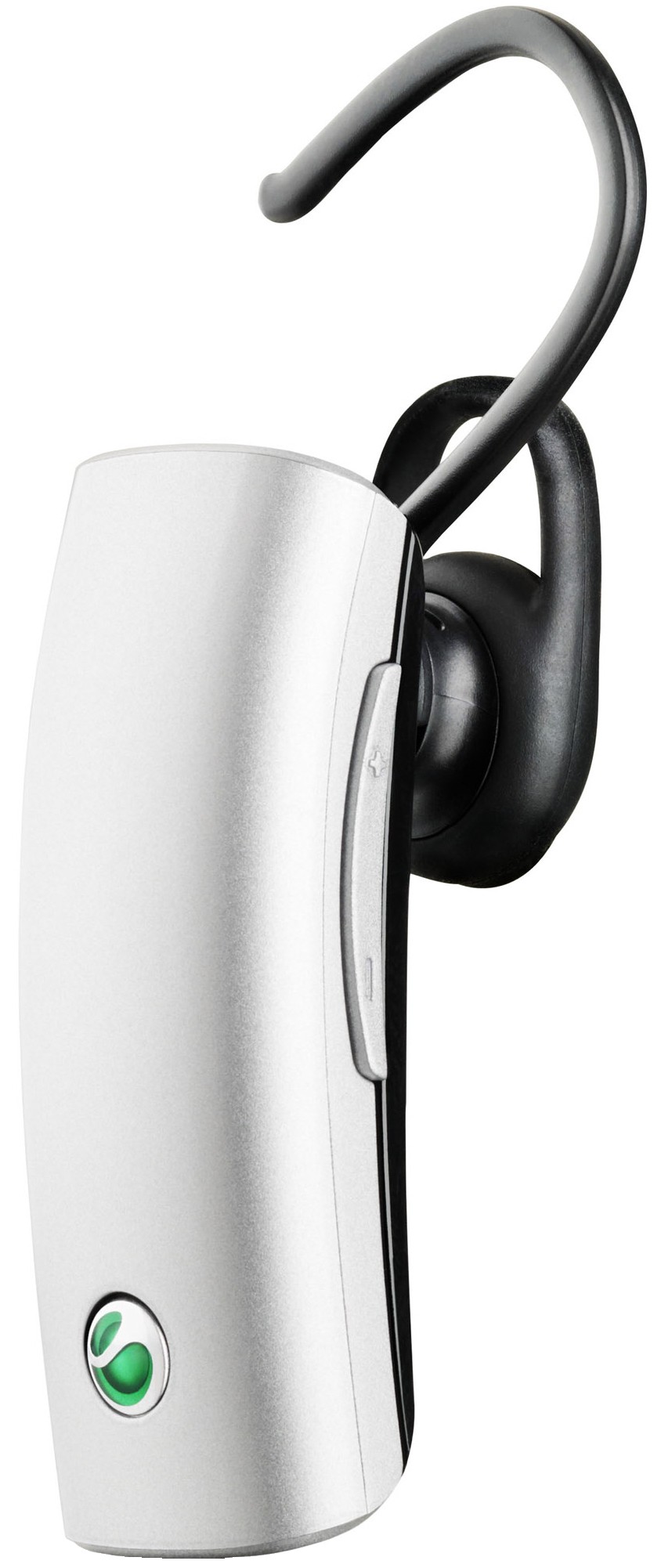 Sony Ericsson VH410 BT Headset