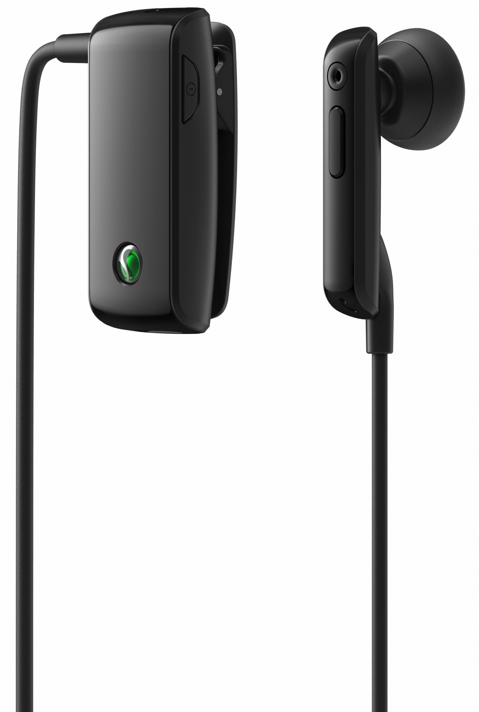 Sony Ericsson VH700 BT Headset