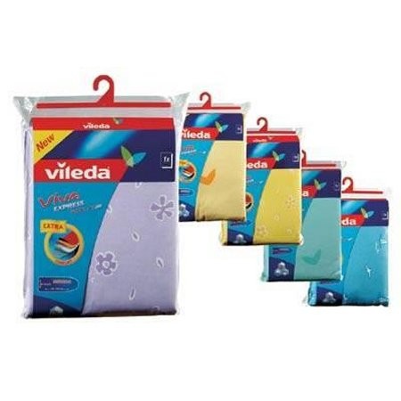 Vileda 60100