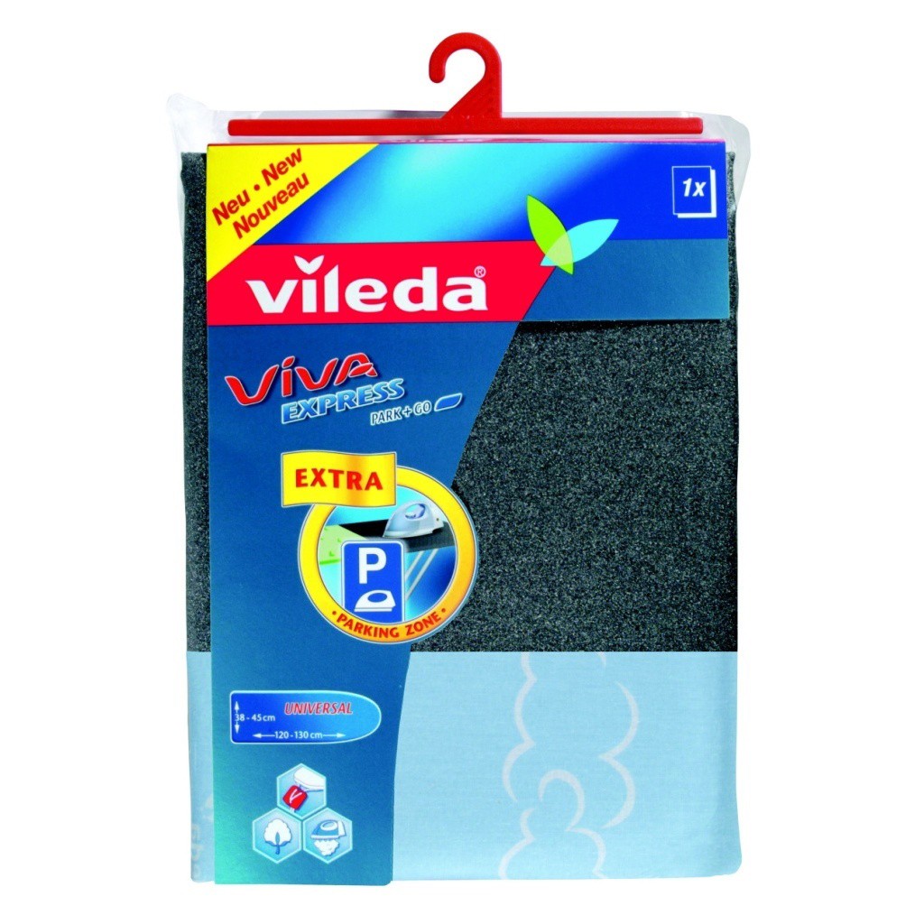 Vileda 60110