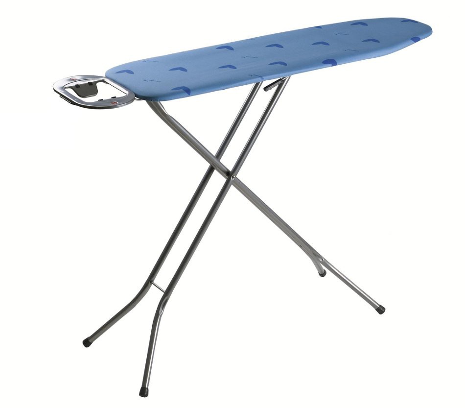 Vileda Smart Plus - žehlící prkno