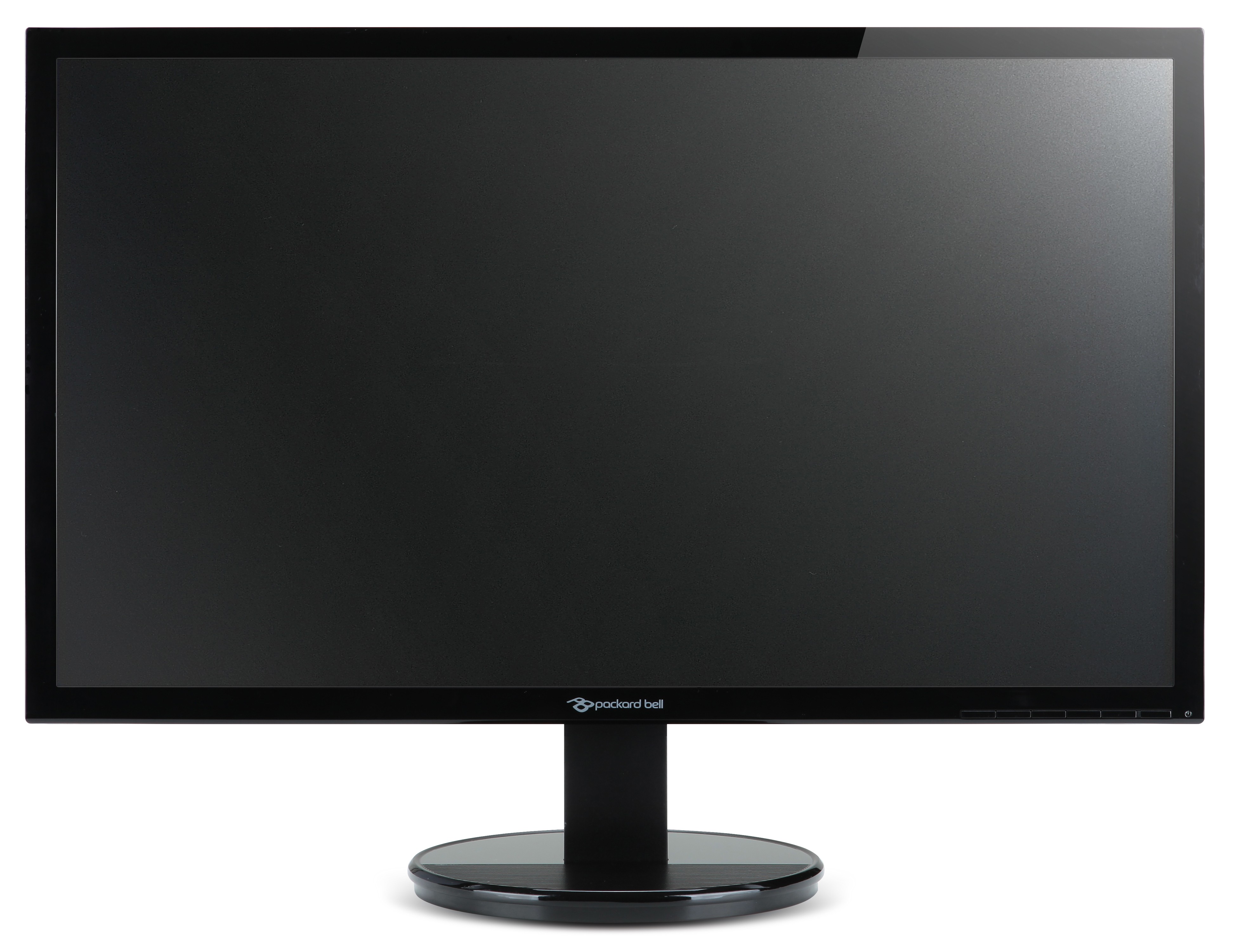 Packard Bell Viseo 273DBMD 27" LED-näyttö