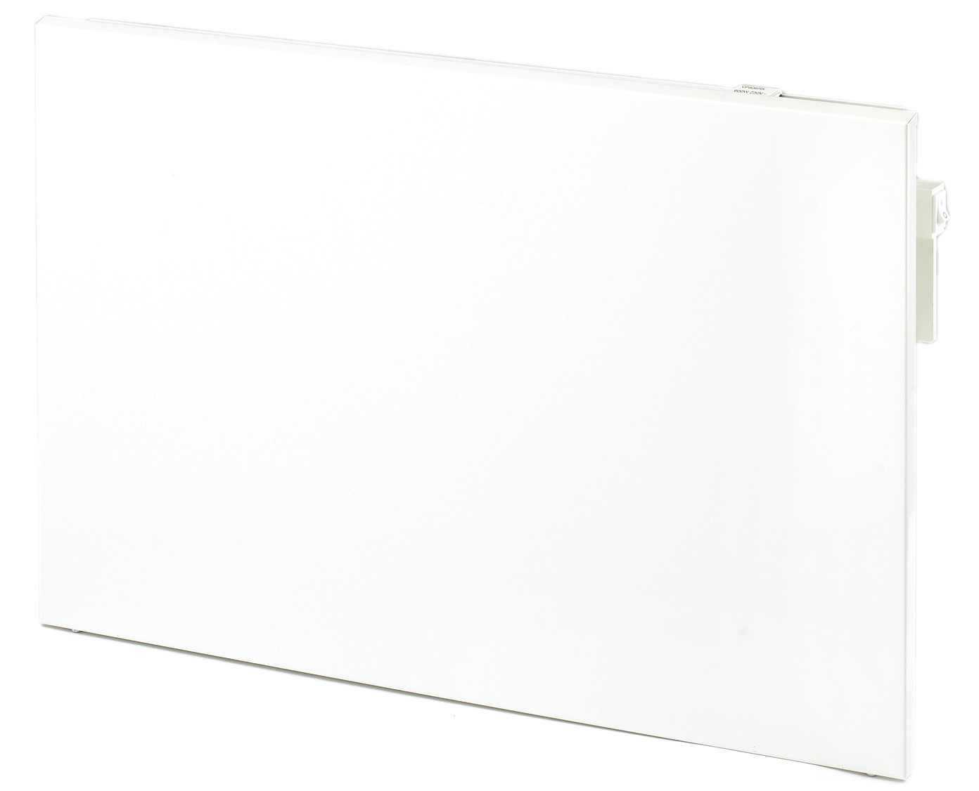 Adax panelovn VP 906 RK (hvit)