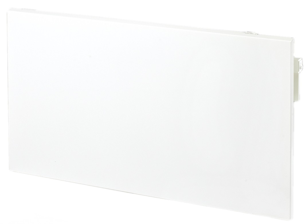 Adax panelovn  VP 908 RK (hvit)