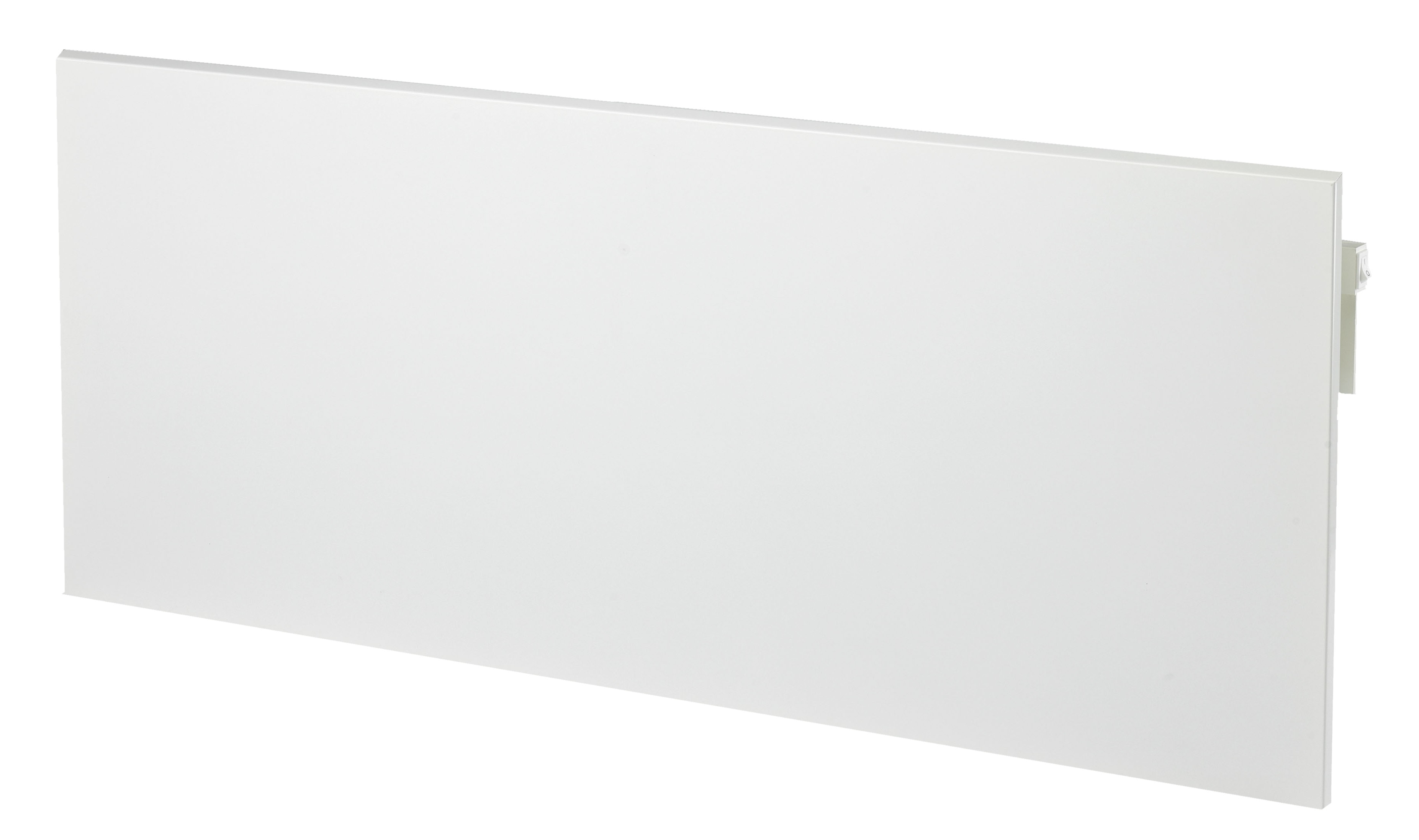 Adax panelovn VP 912 RK (hvit)
