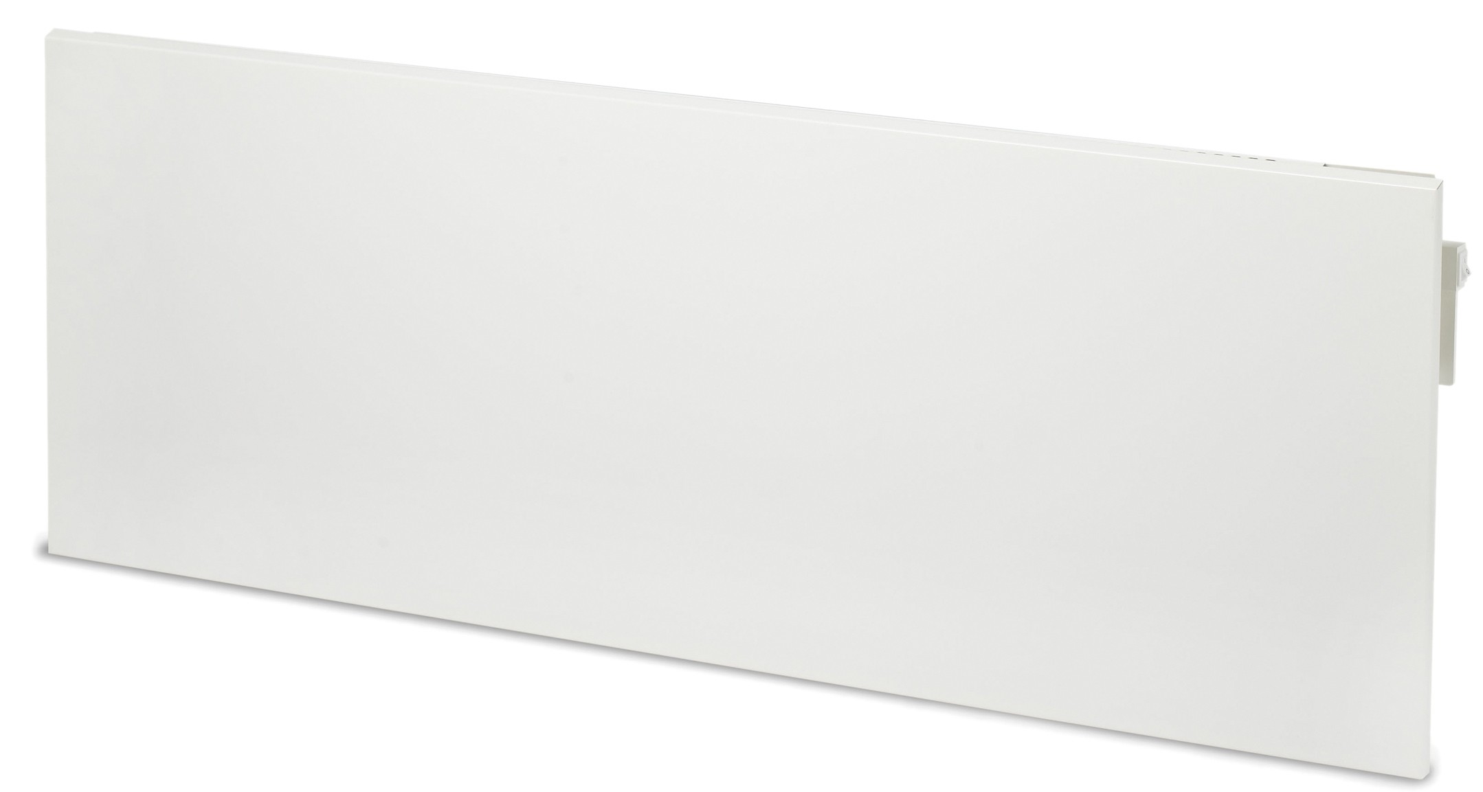 Adax elradiator