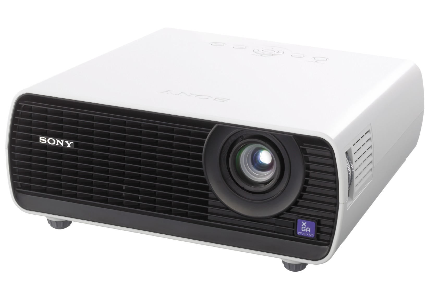 Sony Projektor VPL-EX120