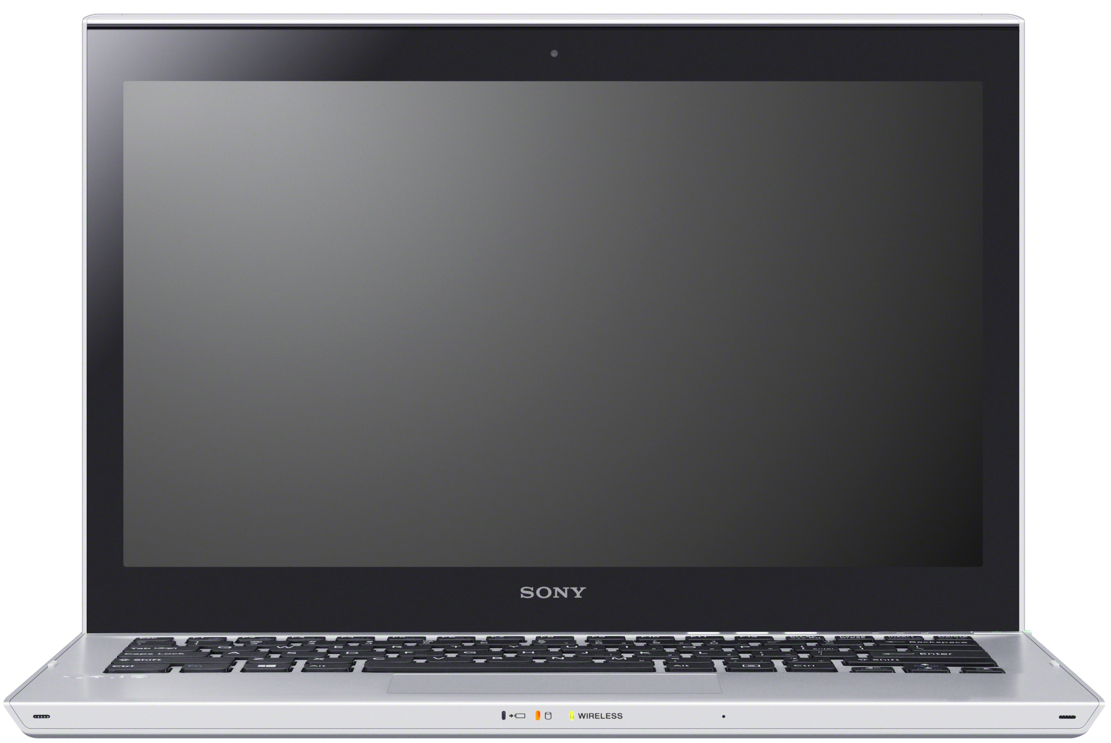 Sony Vaio T 13.3" Ultrabook SVT1312X1ES.EC1