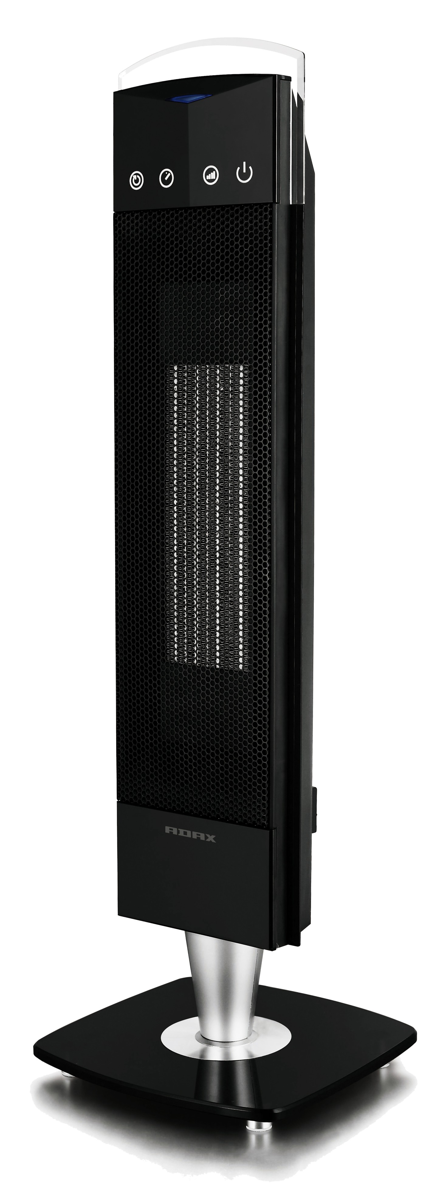 Adax Varmeovn