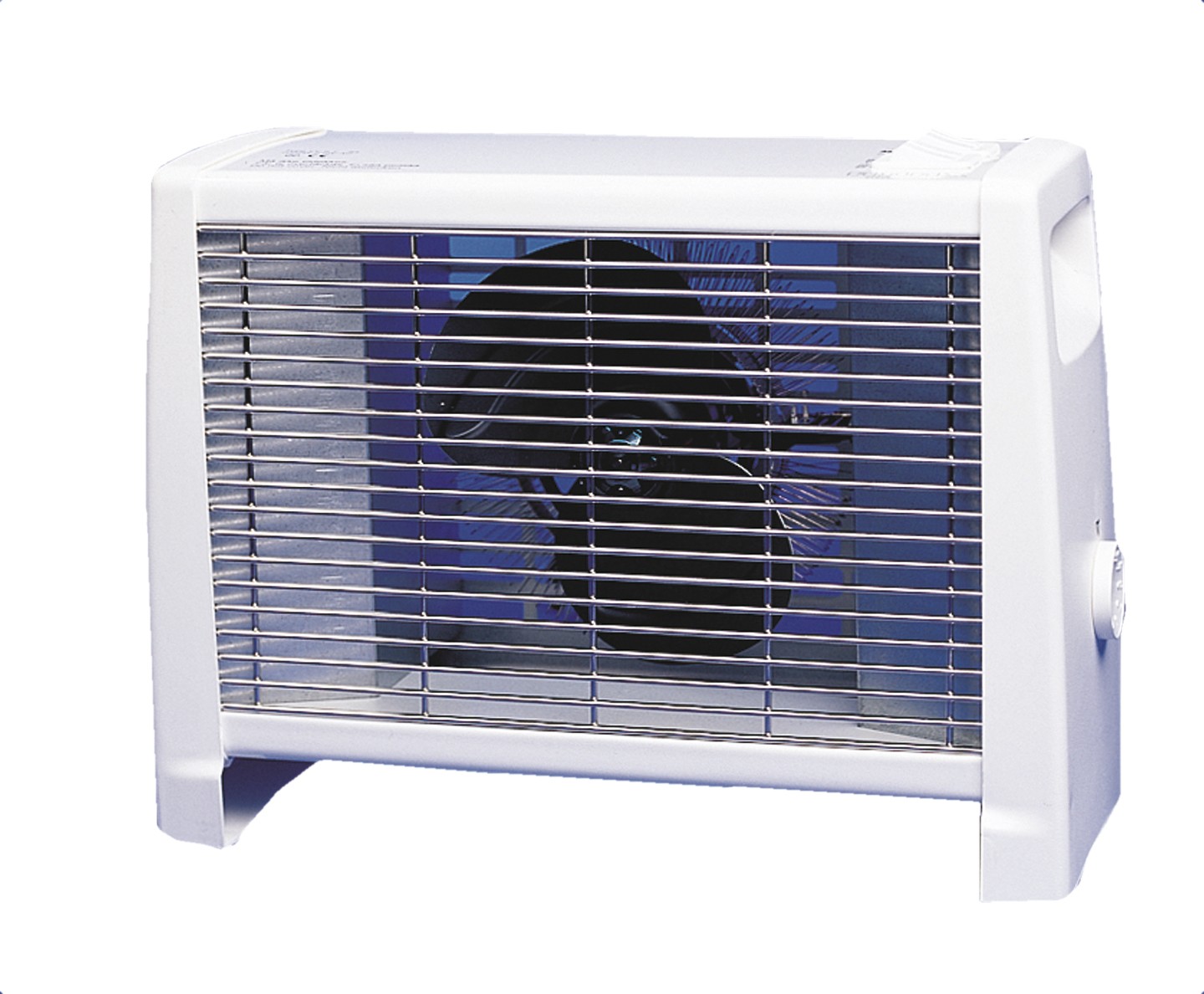 Adax viftovn VV9T