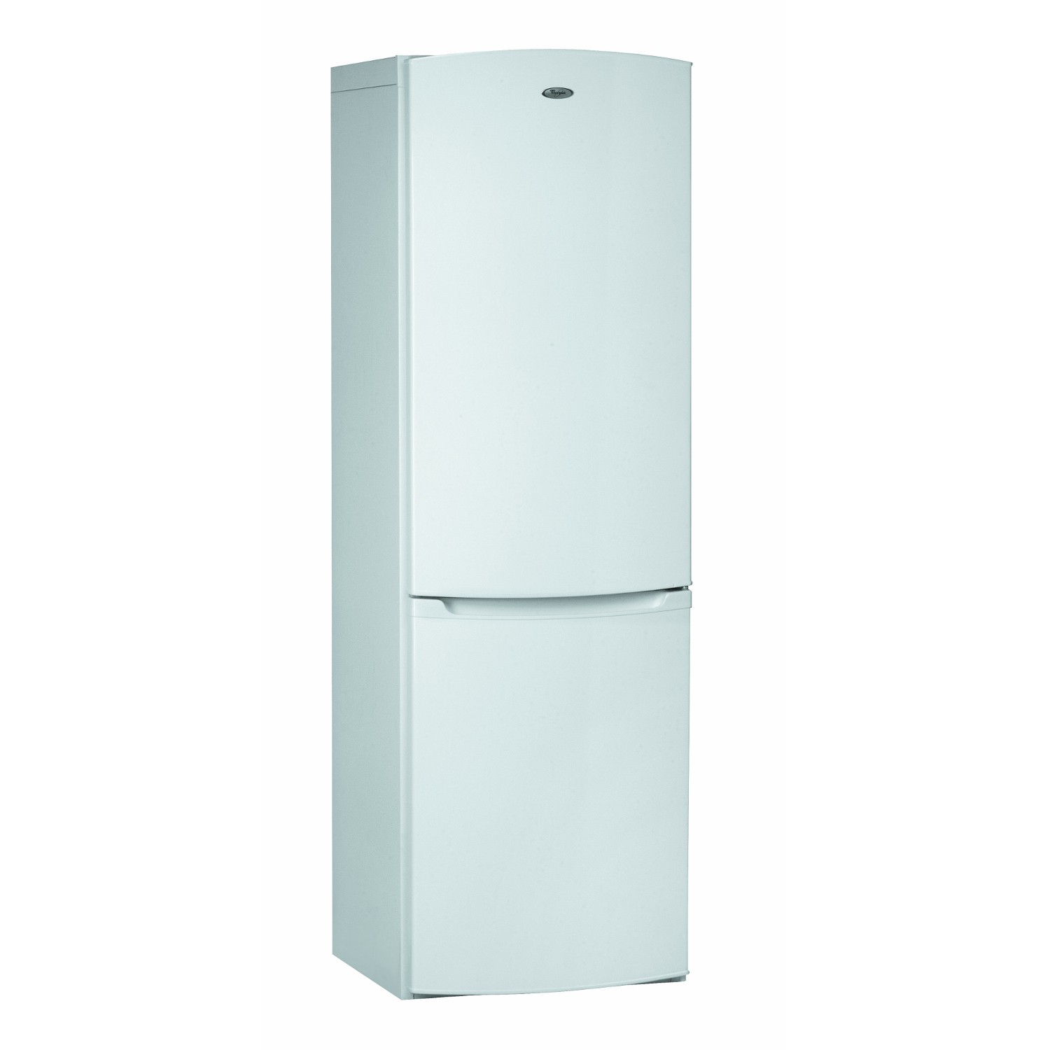 Whirlpool WBE 34112 W - chladnička