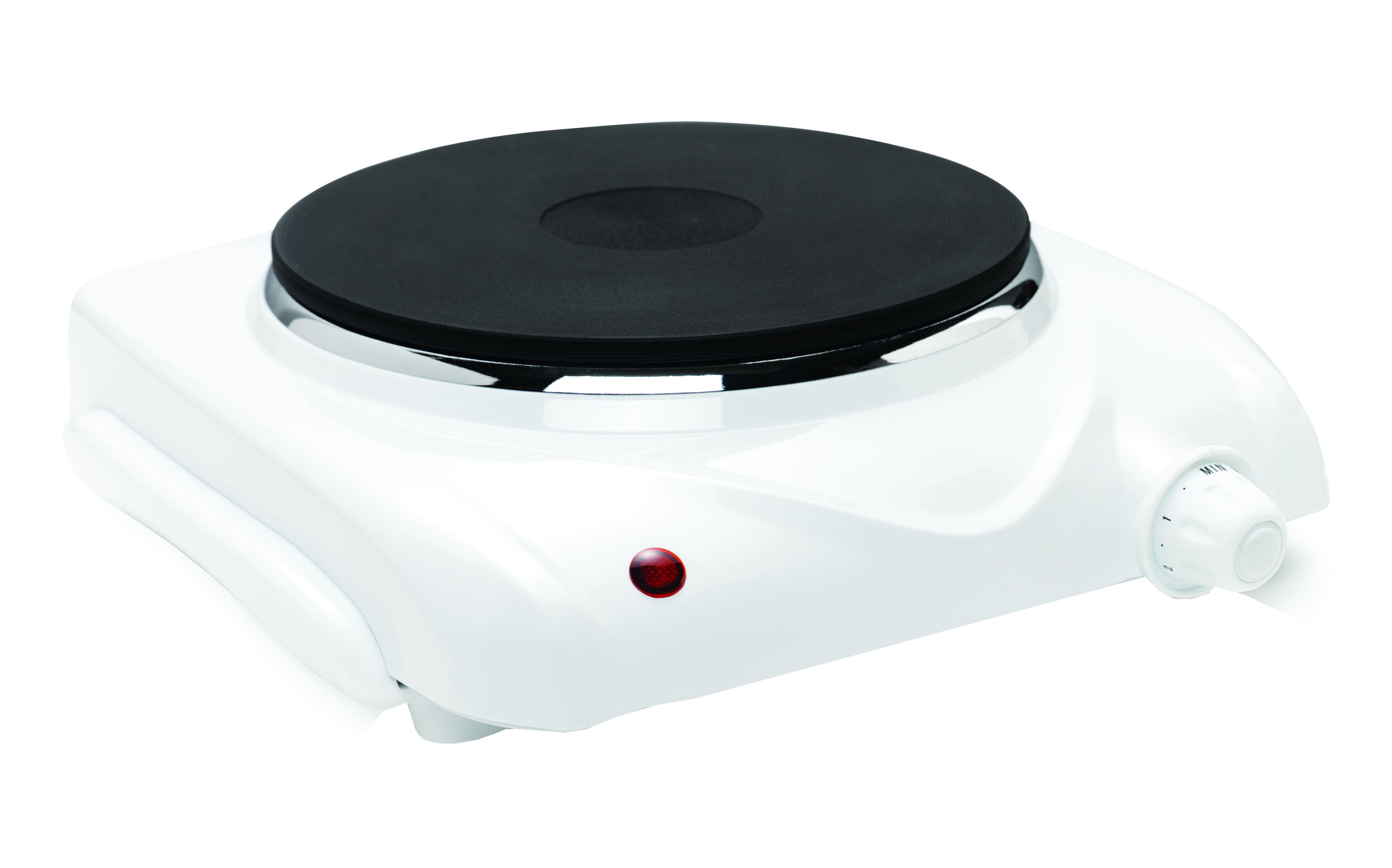 Wilfa Kokplatta WCP1