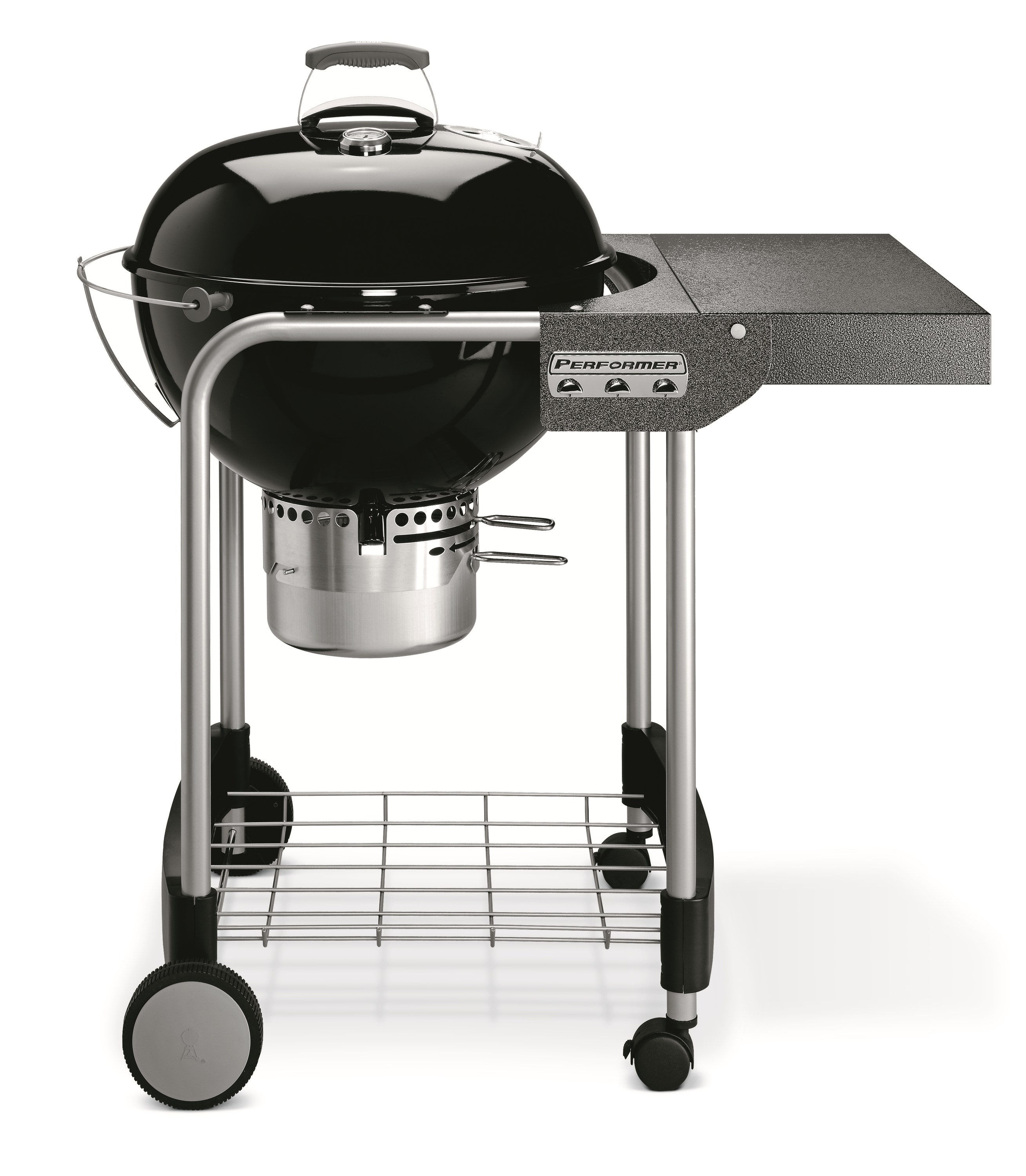 Weber Performer Original kullgrill (57 cm)