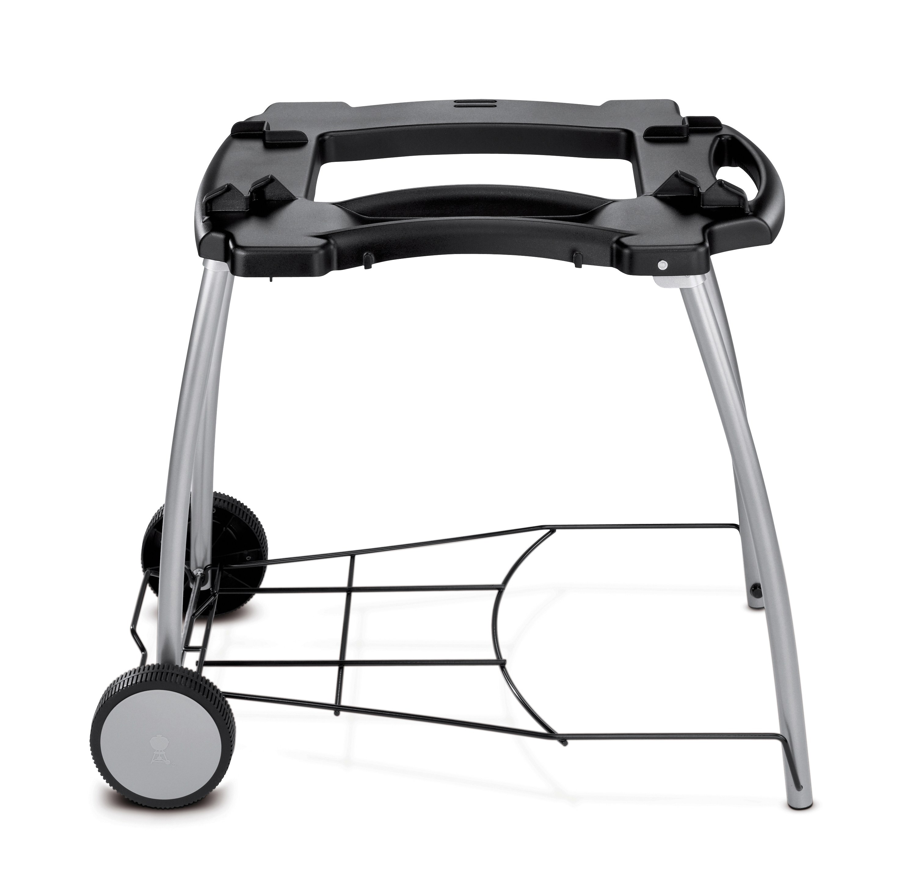 Weber vogn (Q100/200)