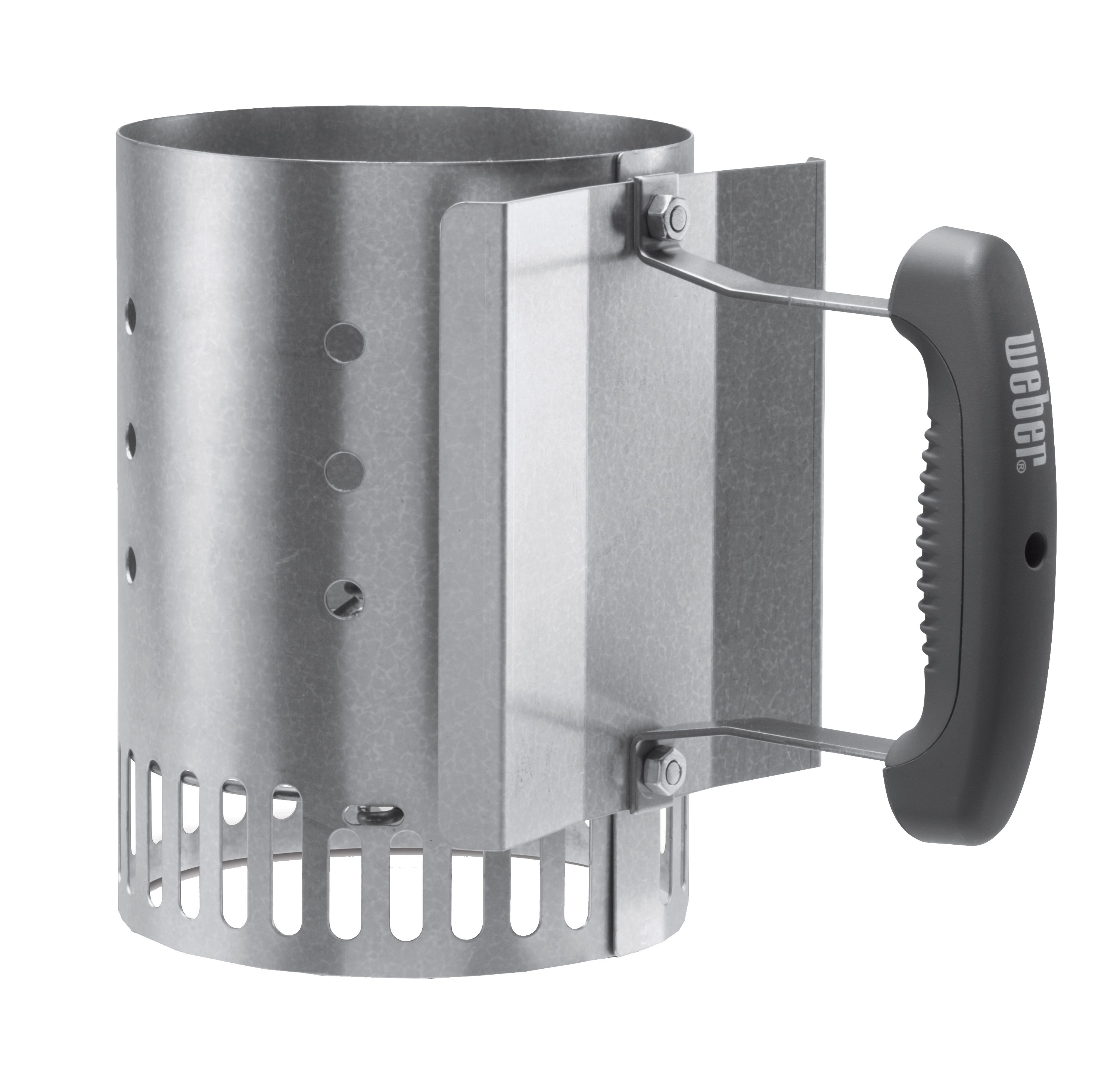 Weber Grillstarter (liten)