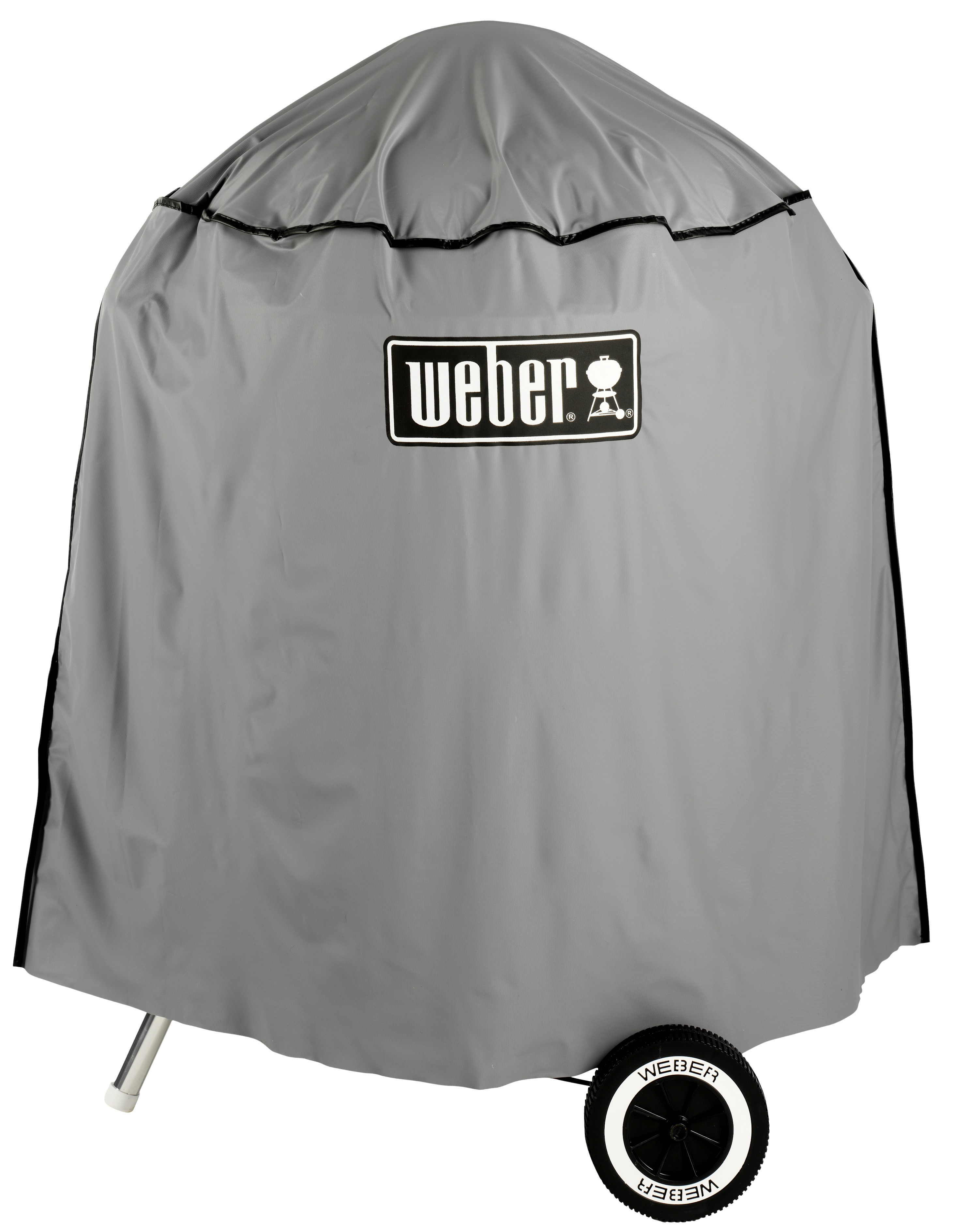 Weber Grillöverdrag (47 cm)