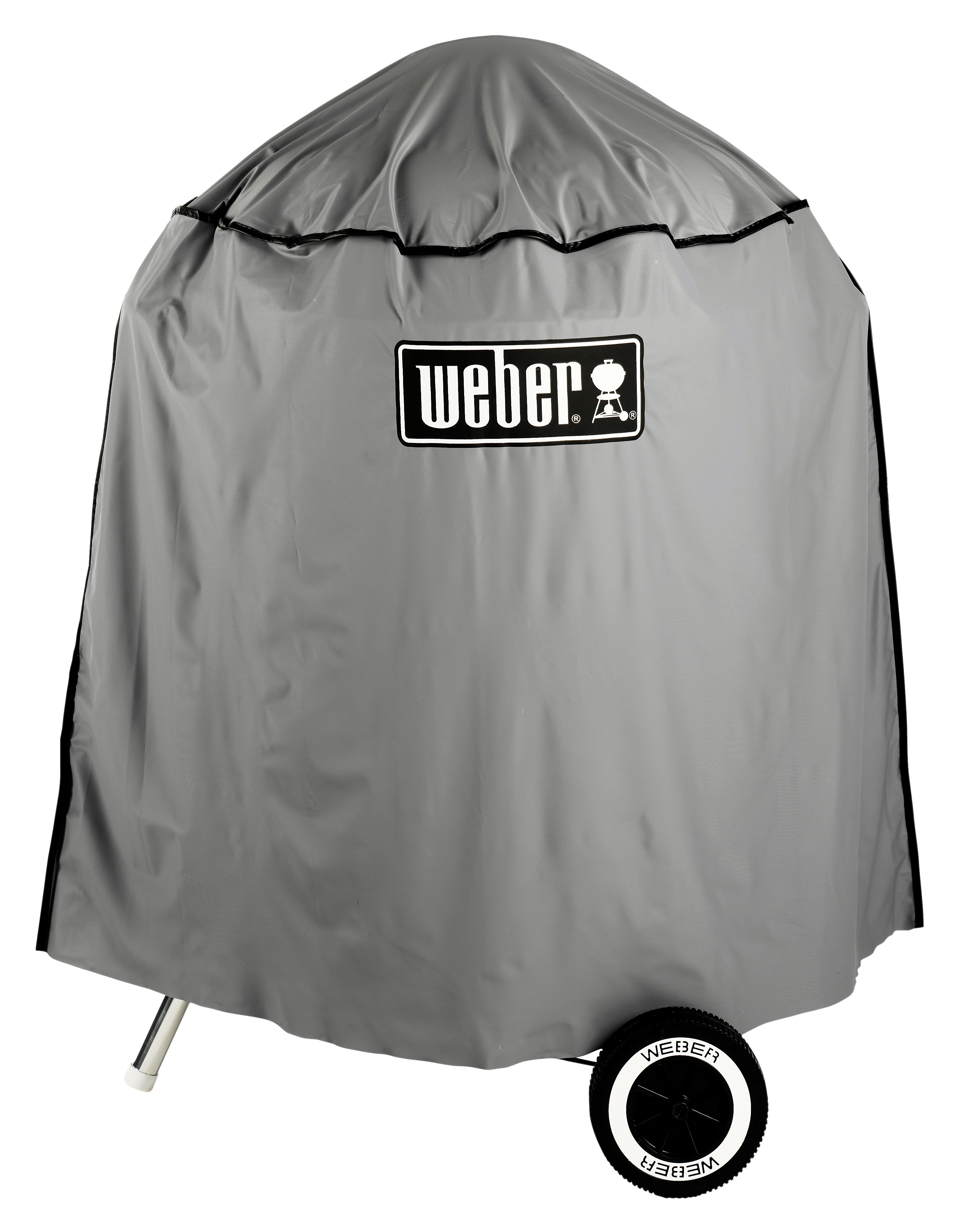 Weber grilltrekk 57 cm
