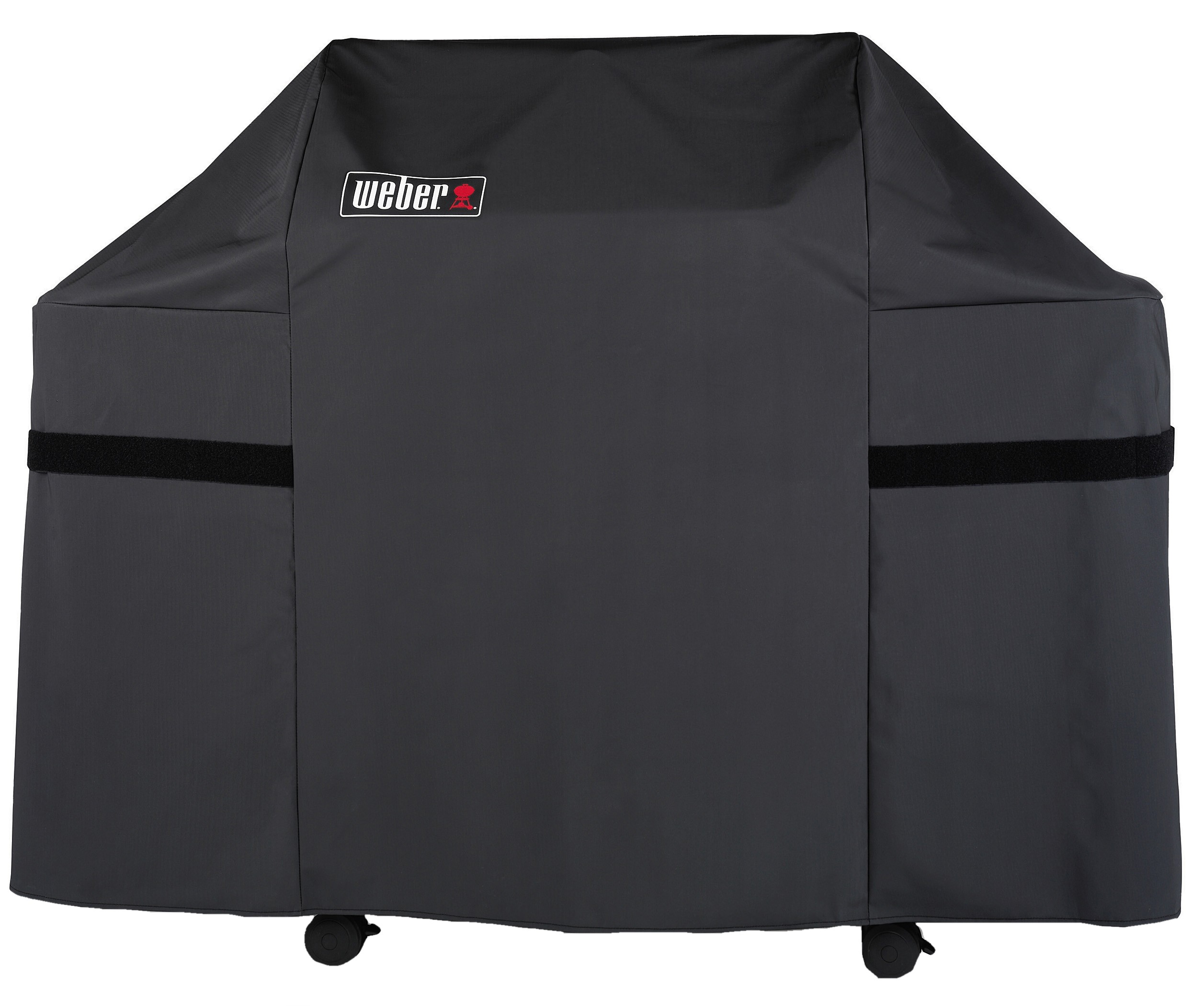 Weber grilltrekk Genesis 300