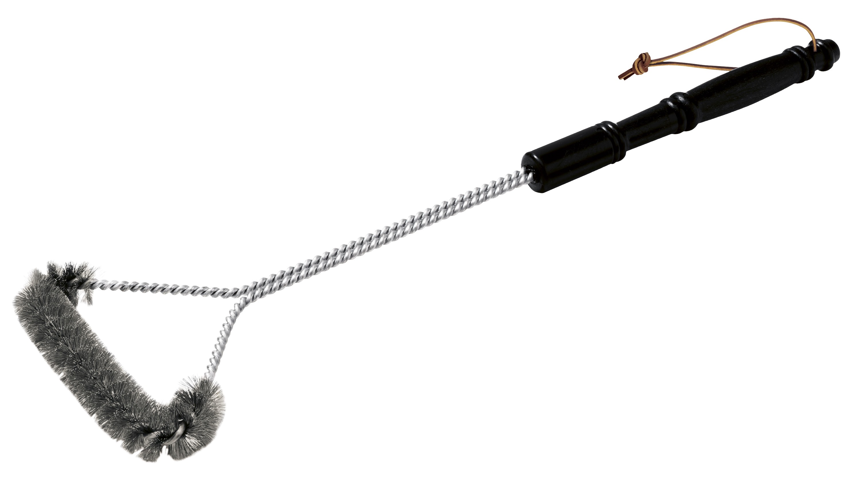 Weber grillin puhdistusharja 53 cm