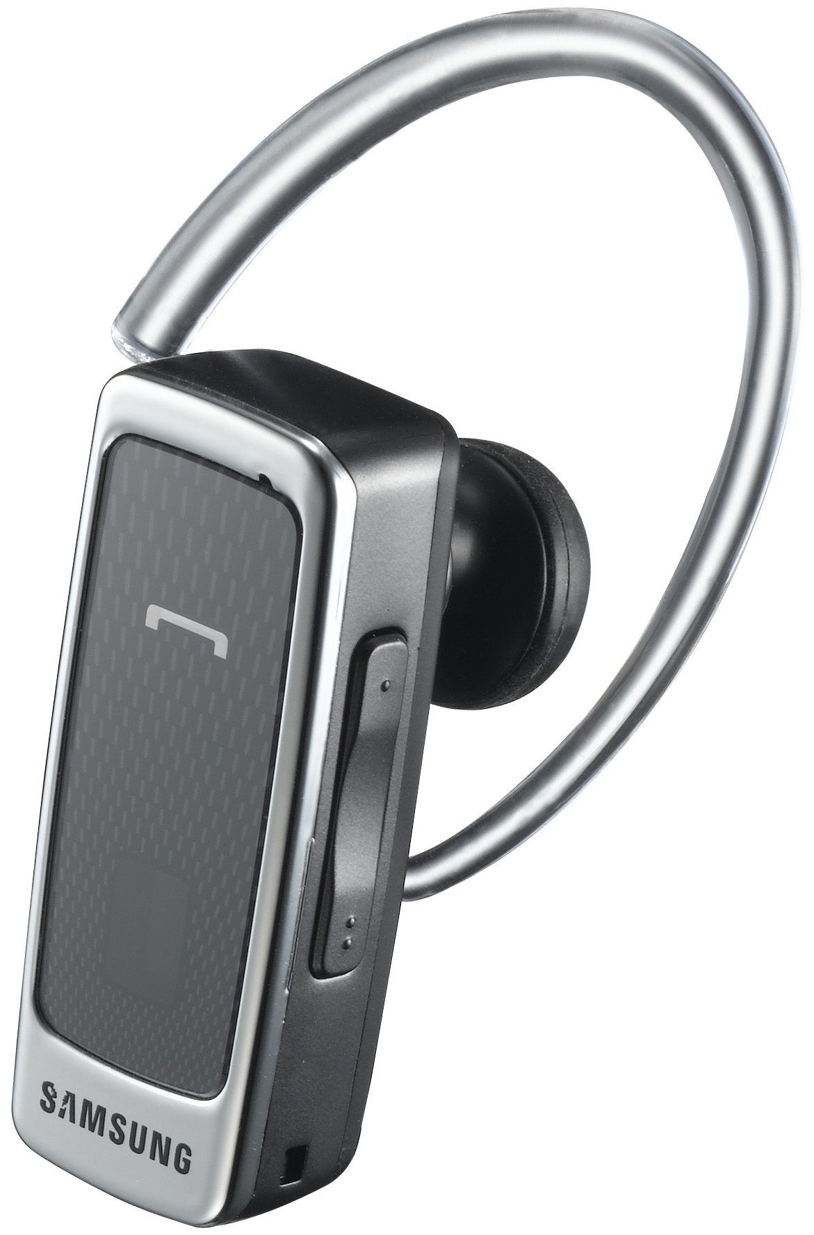 Samsung WEP870 Bluetooth handsfree