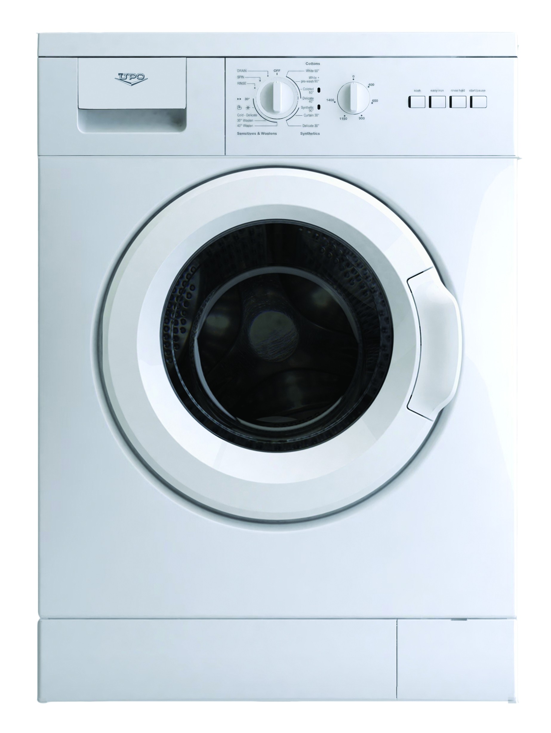 UPO pyykinpesukone WF 5100