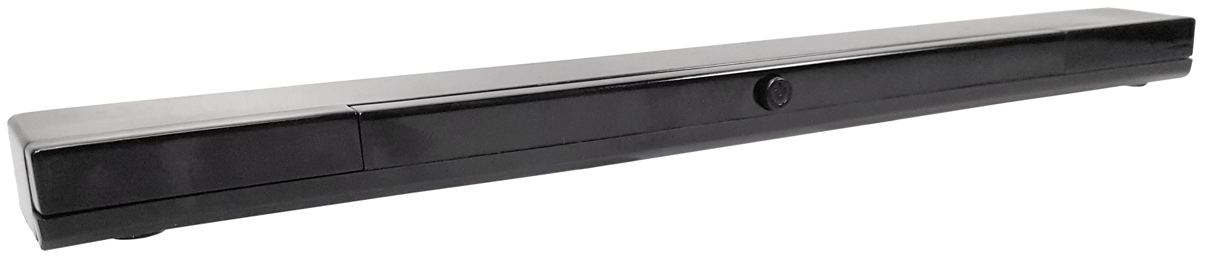Snakebyte trådløse Sensor Bar