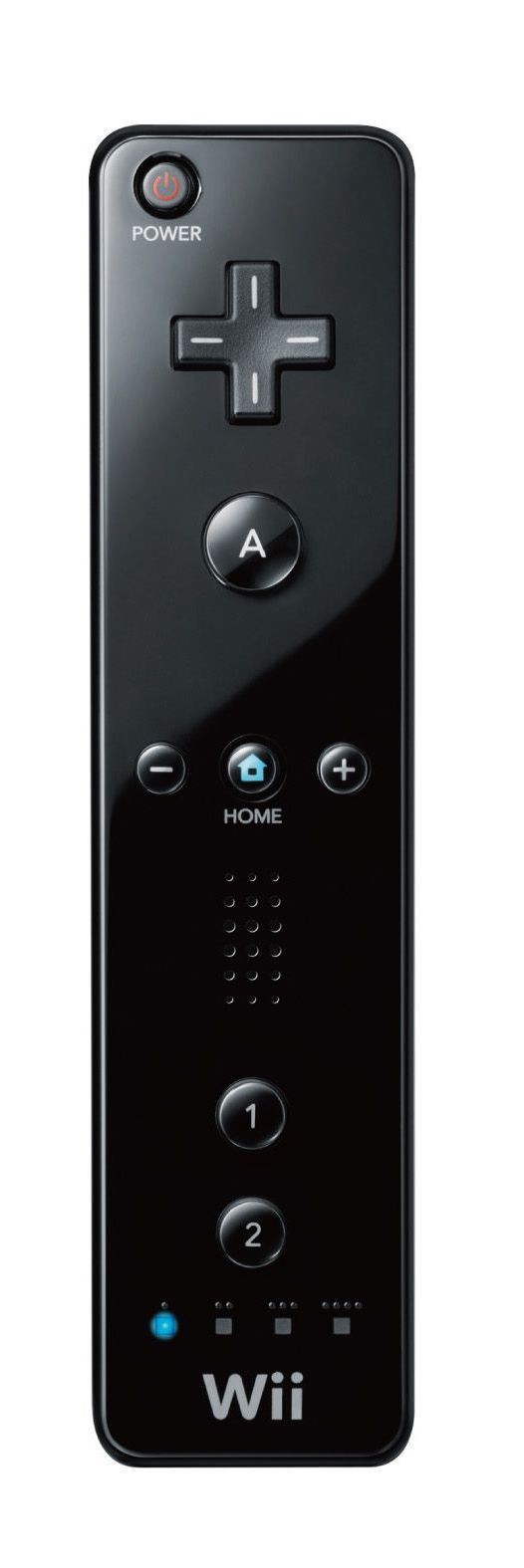 Speed Link MeMote Plus - ovladač pro Nintendo Wii