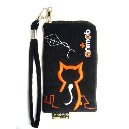 Winner Cat vel.1