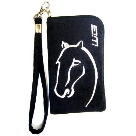 Winner Horse vel.1
