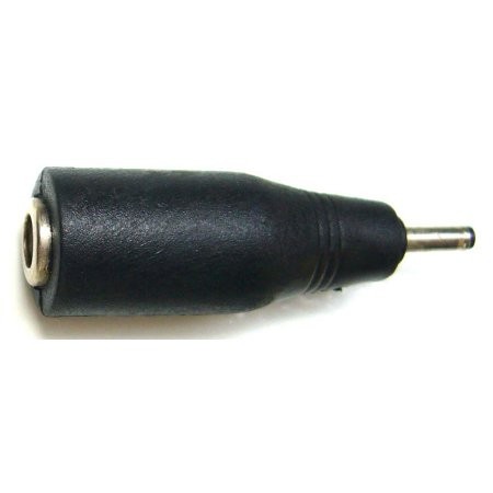 Winner redukce 3.5mm-2.0mm