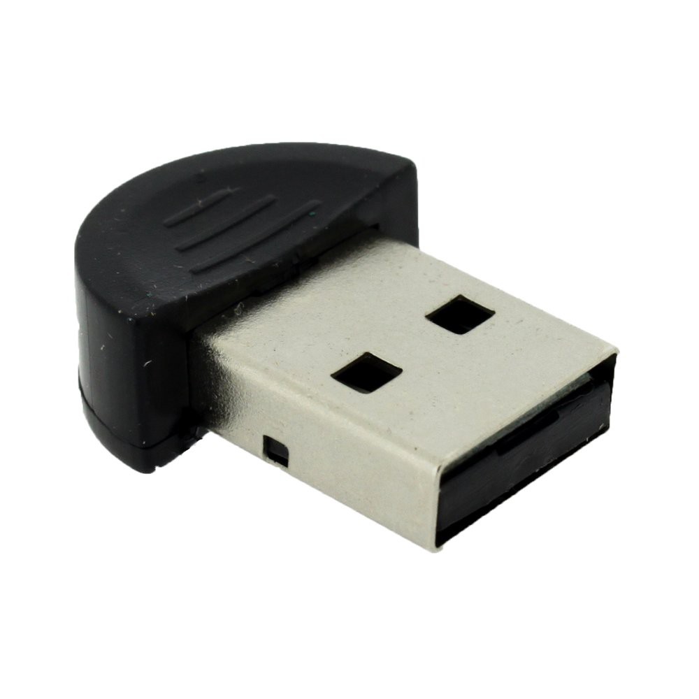 Winner USB Dongle 2 - bluetooth adaptér