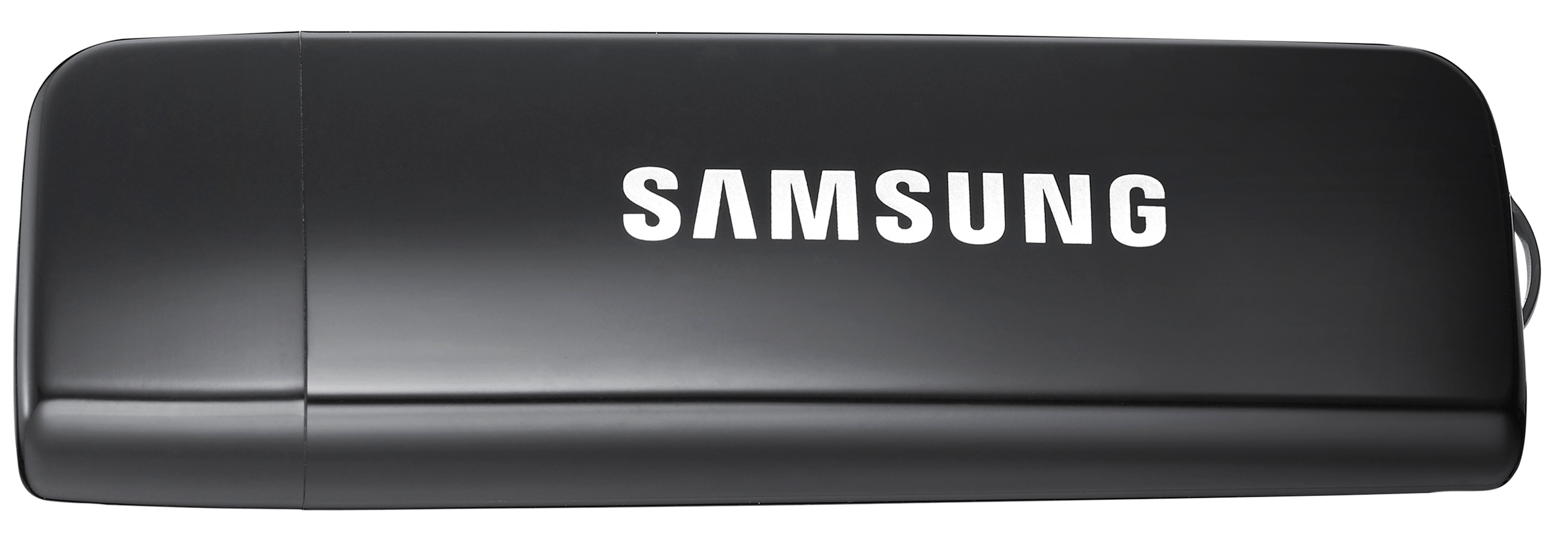 Samsung WIS12ABGNX XEC - USB Wi-Fi Adaptér