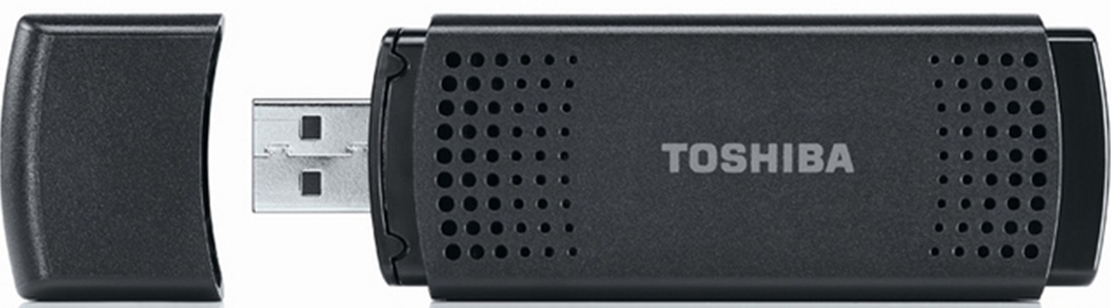 Toshiba WLAN dongle WLM-20U2