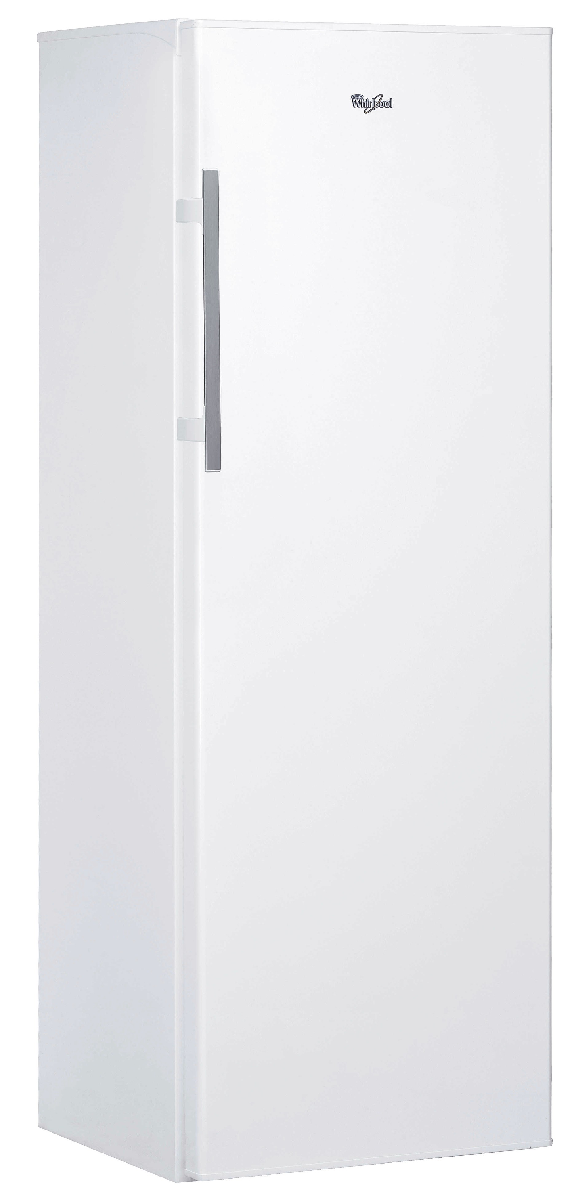Whirlpool køleskab WME1840W (179 cm)