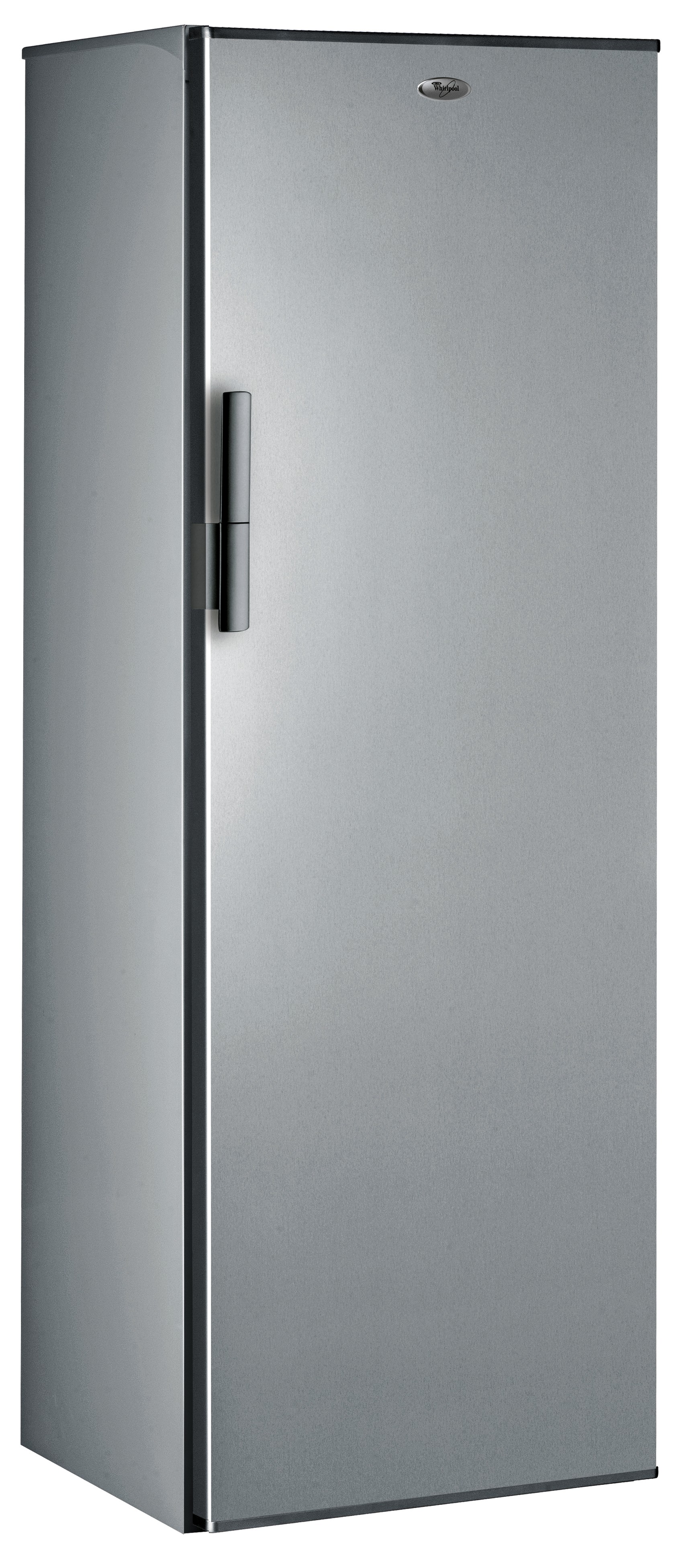 Whirlpool kj&oslash;leskap WME1886 A+DFCX (179 cm)