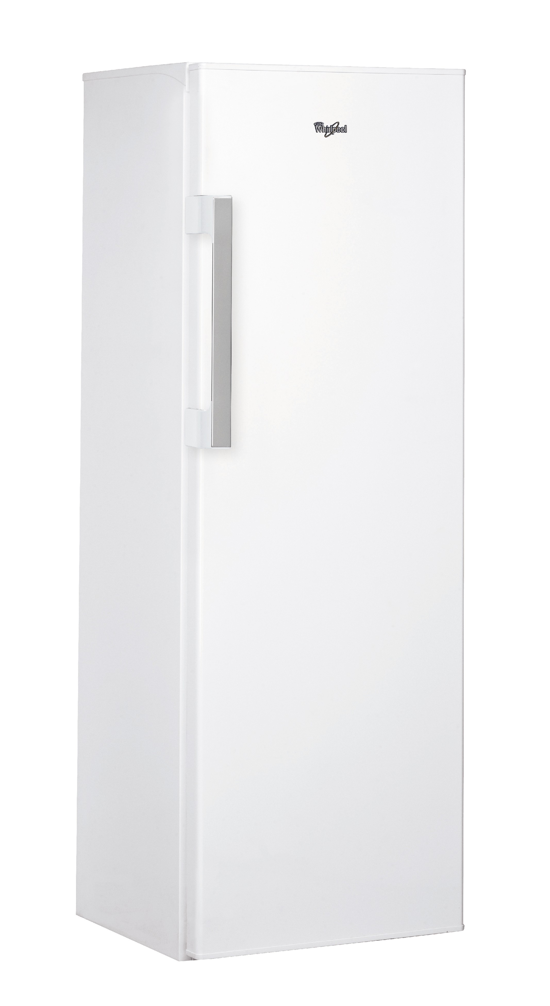 Whirlpool køleskab WME1887 DFC W (179 cm)