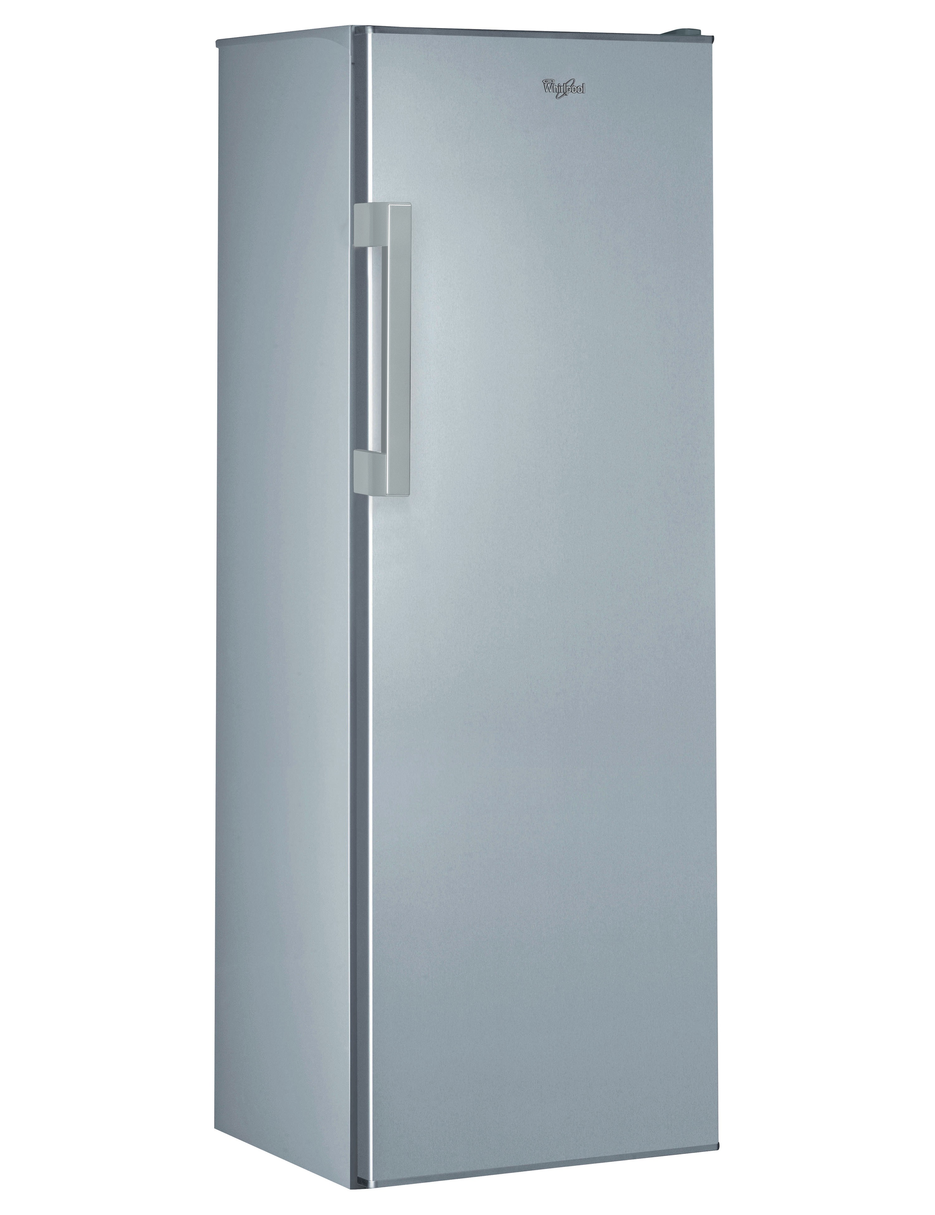 Whirlpool Kylskåp WMES37872 DFCS (179 cm)