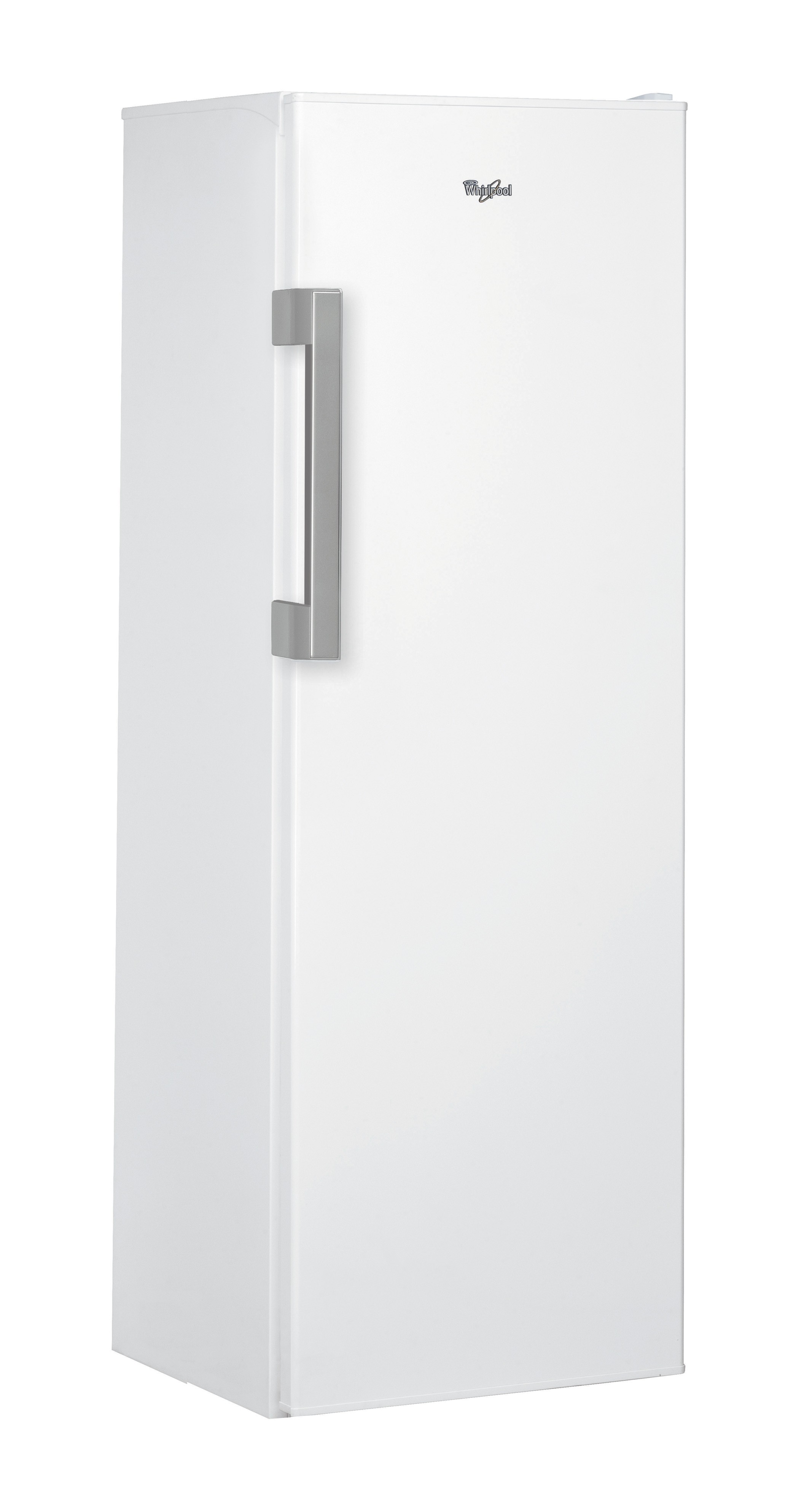 Whirlpool jääkaappi WMES37872DFCW (179 cm)