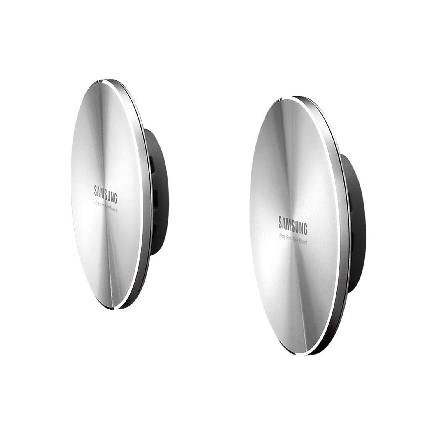 Samsung WMN2000AXXC – TV držiak