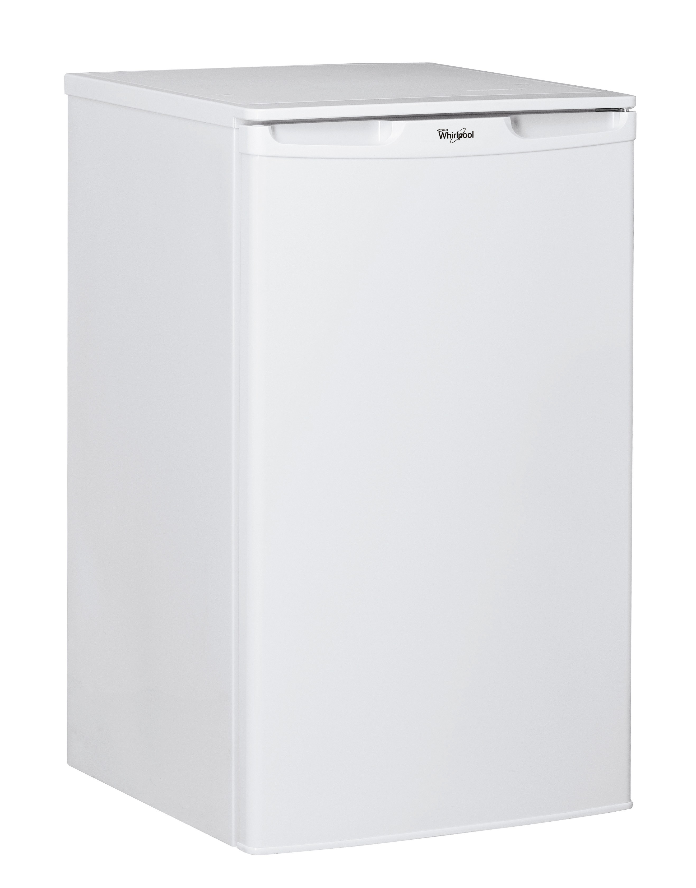 Whirlpool køleskab WMT 502 (85 cm)