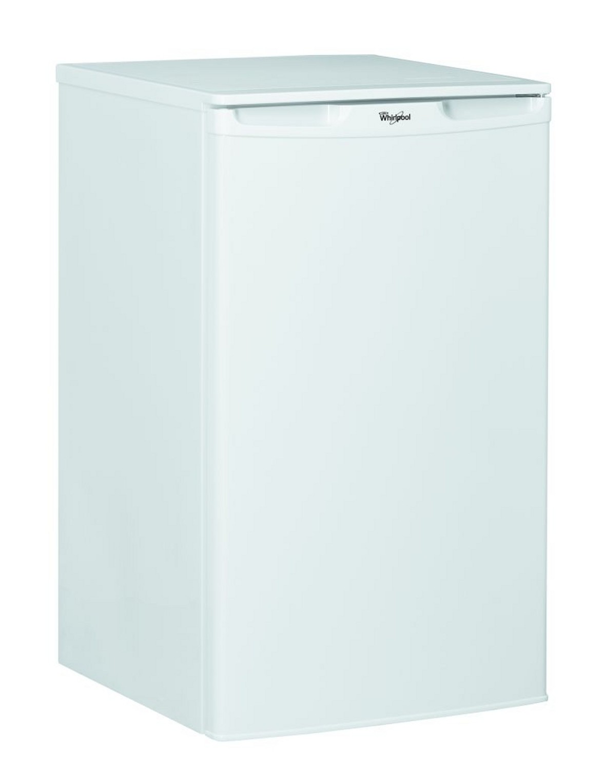 Whirlpool WMT503 - chladnička