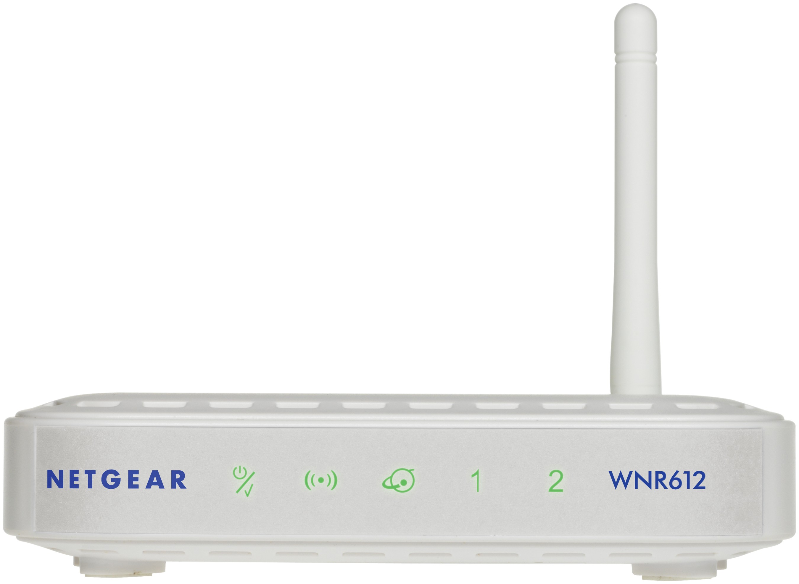 Netgear N150 Classic trådløs router
