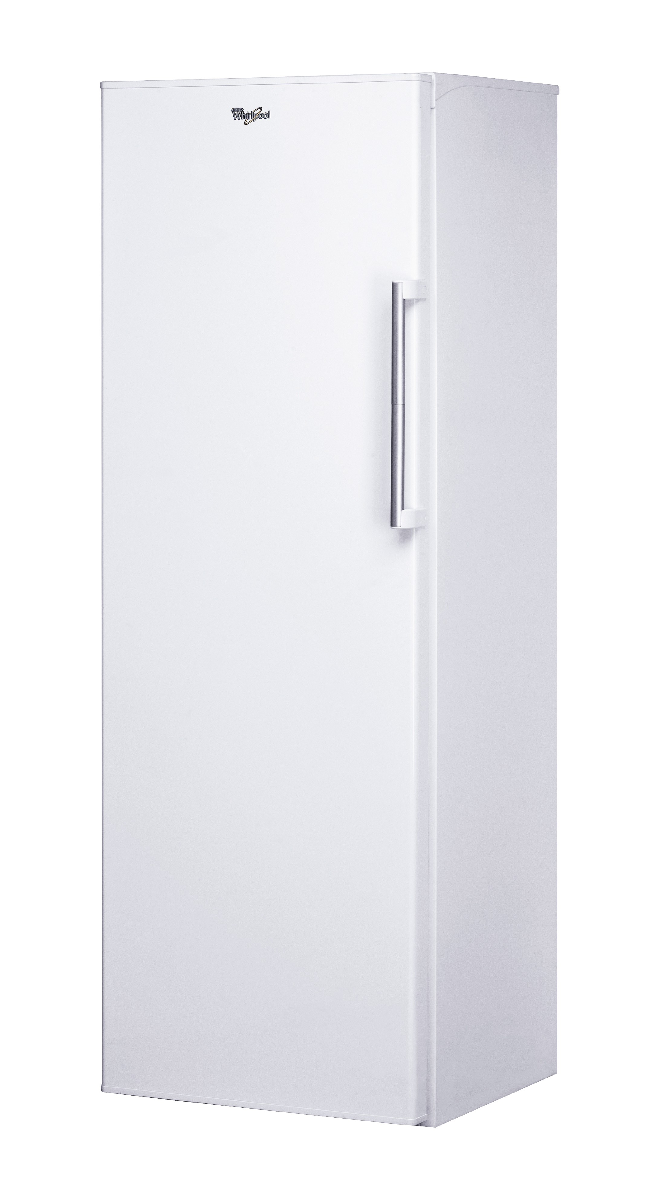 Whirlpool fryseskap WVE1840 W (179 cm)