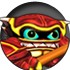 Wham-Shell Skylander