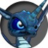 Whirlwind Skylander